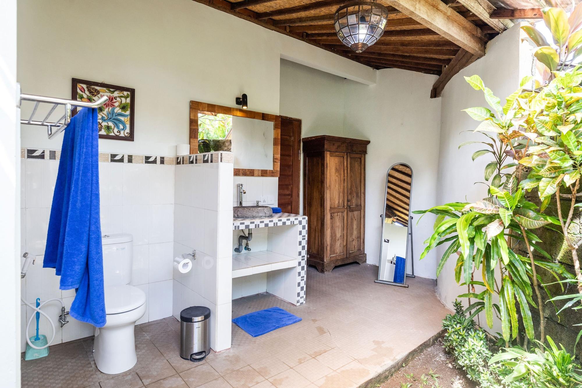 Parco vacanze Devi's Place