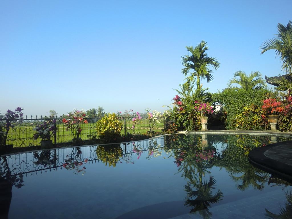 Parco vacanze Devi's Place