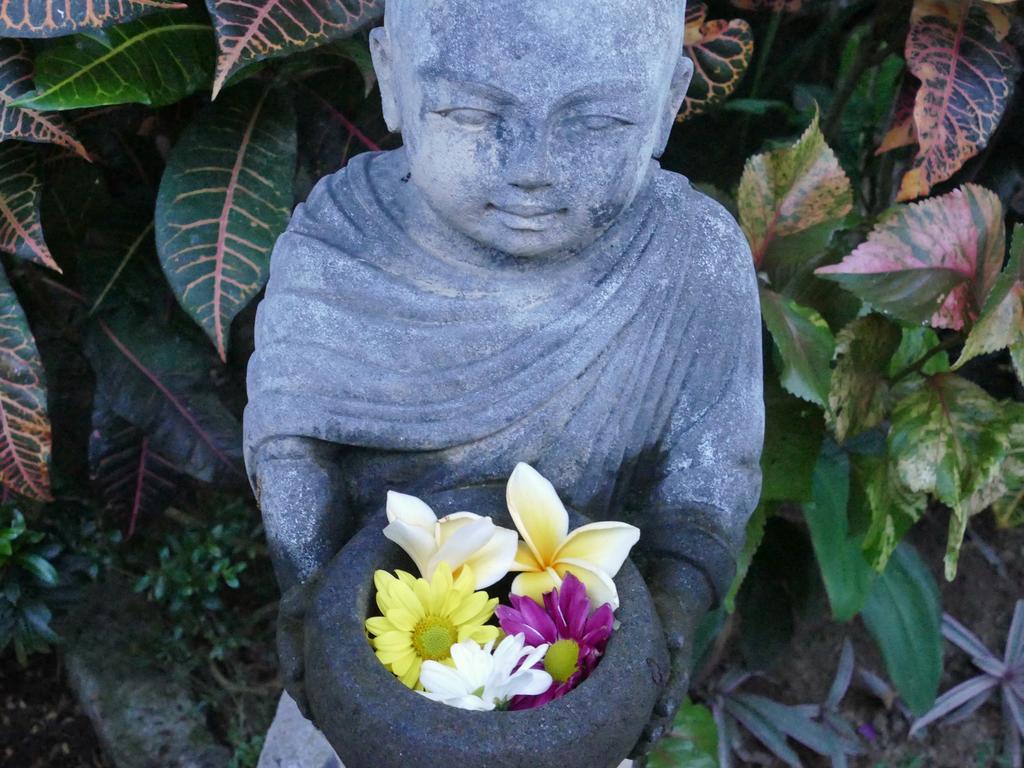 Parco vacanze Devi's Place Ubud