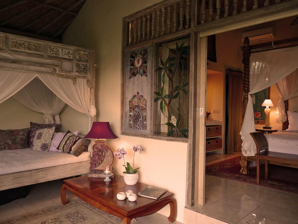 Parco vacanze Devi's Place