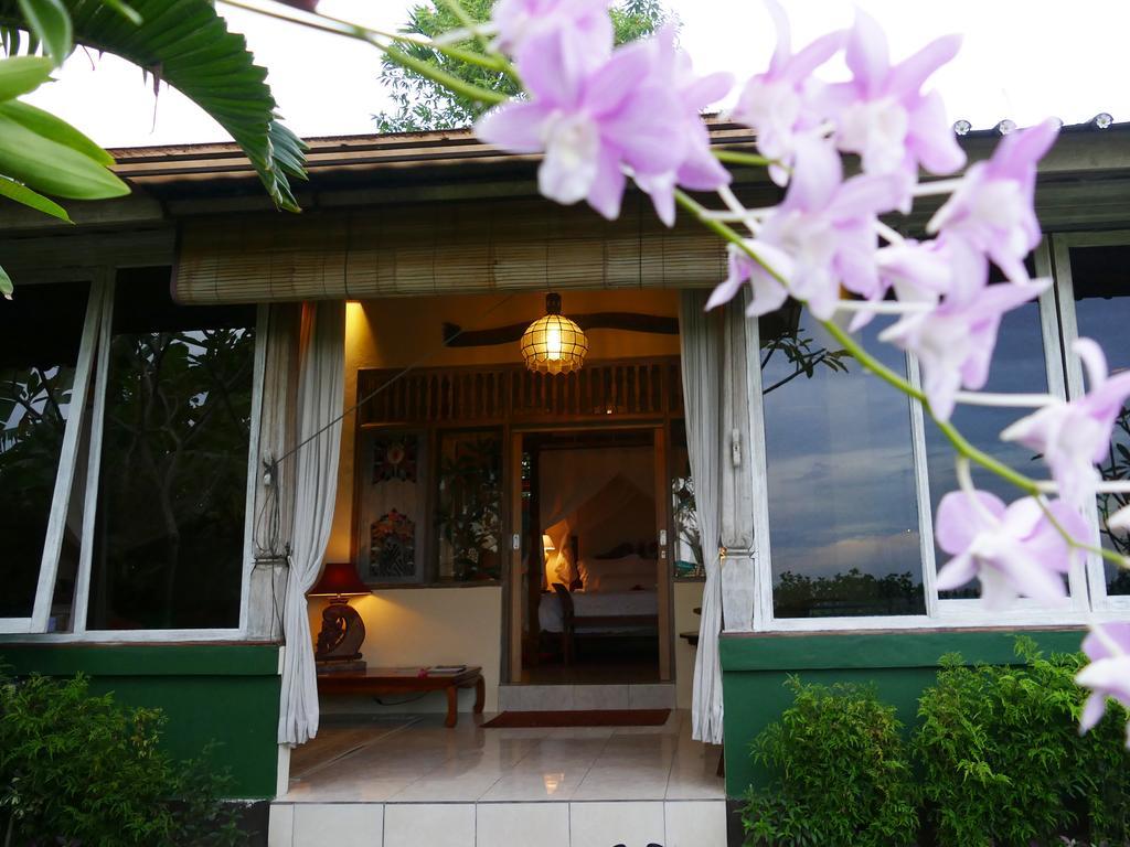 Parco vacanze Devi's Place Ubud