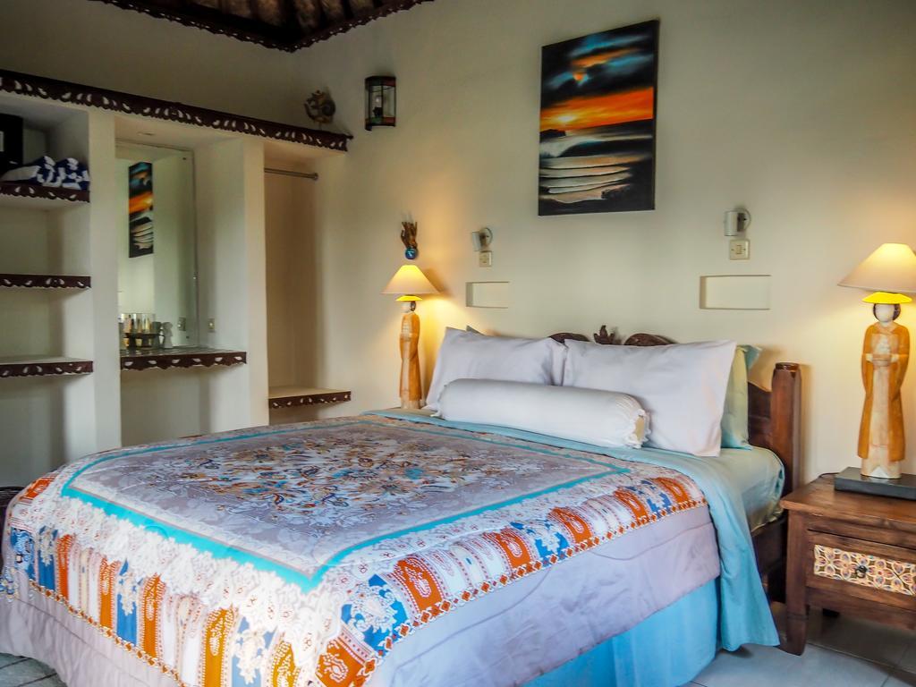 Parco vacanze Devi's Place 2*