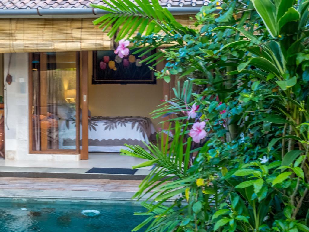 Parco vacanze Devi's Place 2*