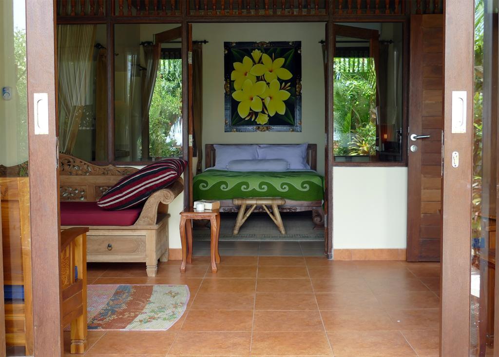 Parco vacanze Devi's Place Ubud